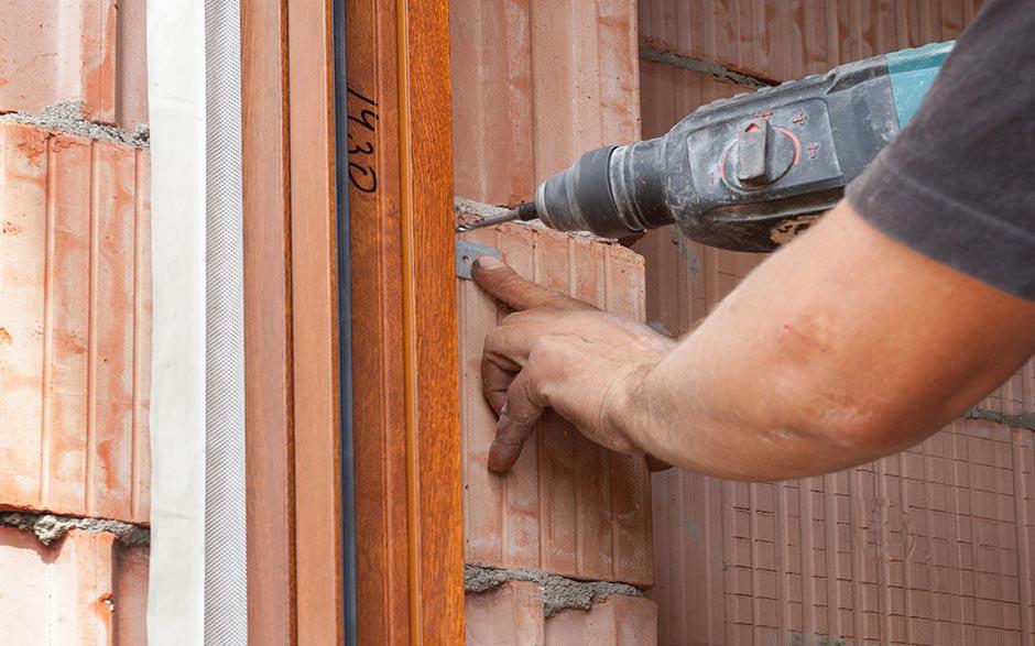 changer double vitrage Pierrefitte-sur-Seine